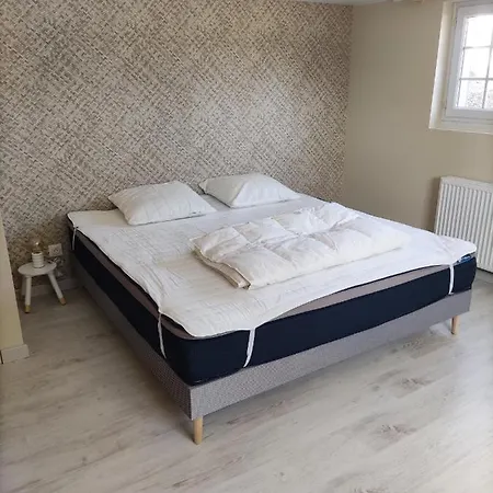 Maison Avec Piscine Privée, Proche *