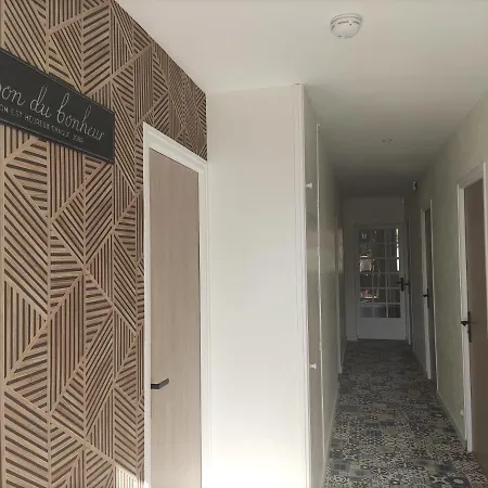 Maison Avec Piscine Privee, Proche *