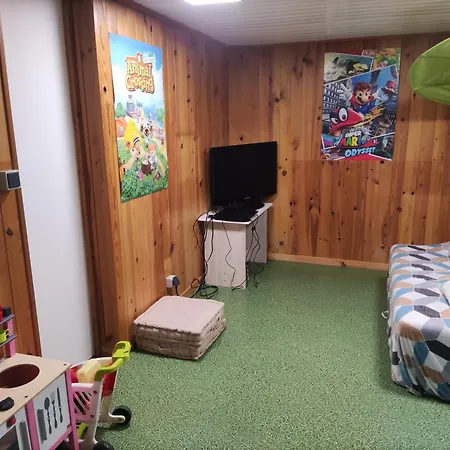 Maison Avec Piscine Privée, Proche *