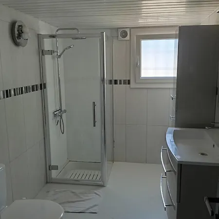 Holiday home Maison Avec Piscine Privee, Proche *