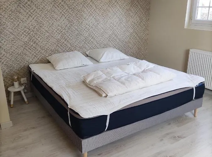 Maison Avec Piscine Privee, Proche *